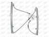MAG 350103773000 Window Lift
